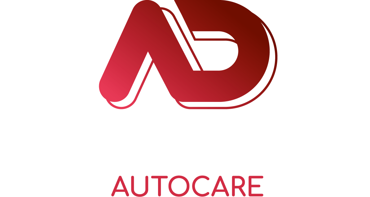 Alledagen Autocare